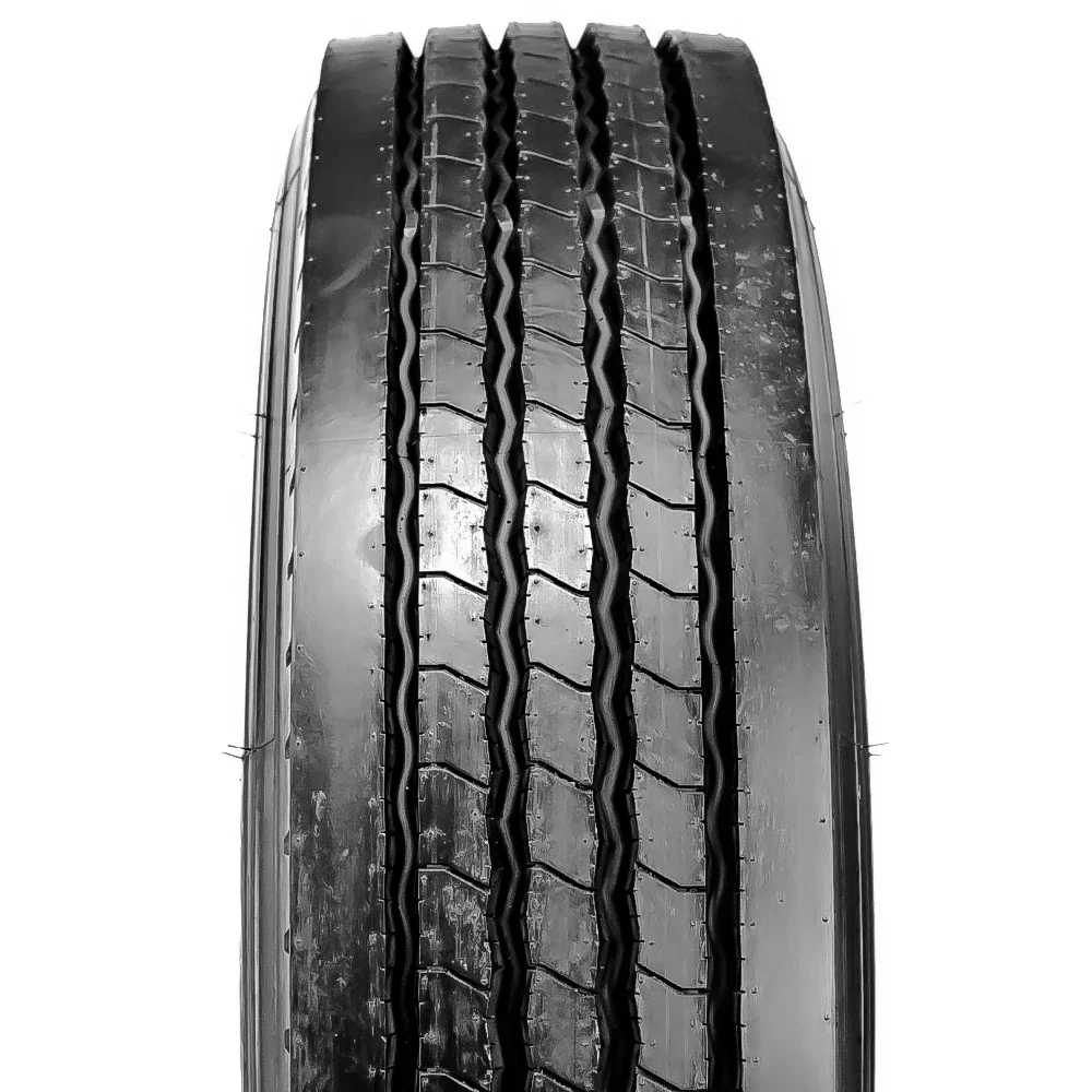 GAR202 255/70R22.5 140/137M H (16 Ply) All Position Commercial AS A/S All Season (BLEM) Tire
