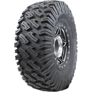 GBC Dirt Commander 2.0 29X11.00R14 8 Ply