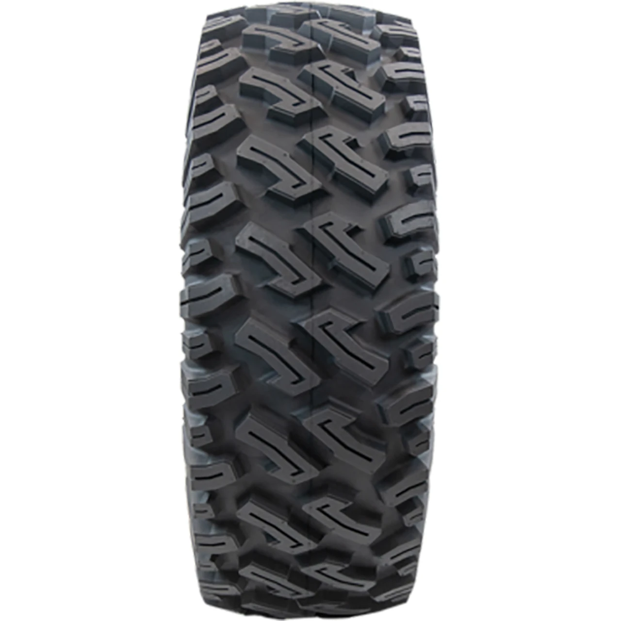 GBC Dirt Commander 2.0 29X11.00R14 8 Ply