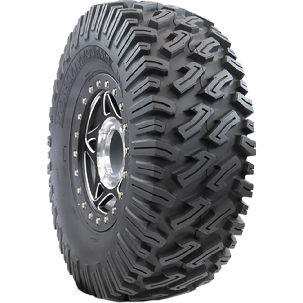 GBC Dirt Commander 2.0 29X11.00R14 8 Ply