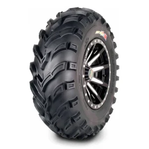 GBC Dirt Devil A/T 24X11.00-10 6 Ply
