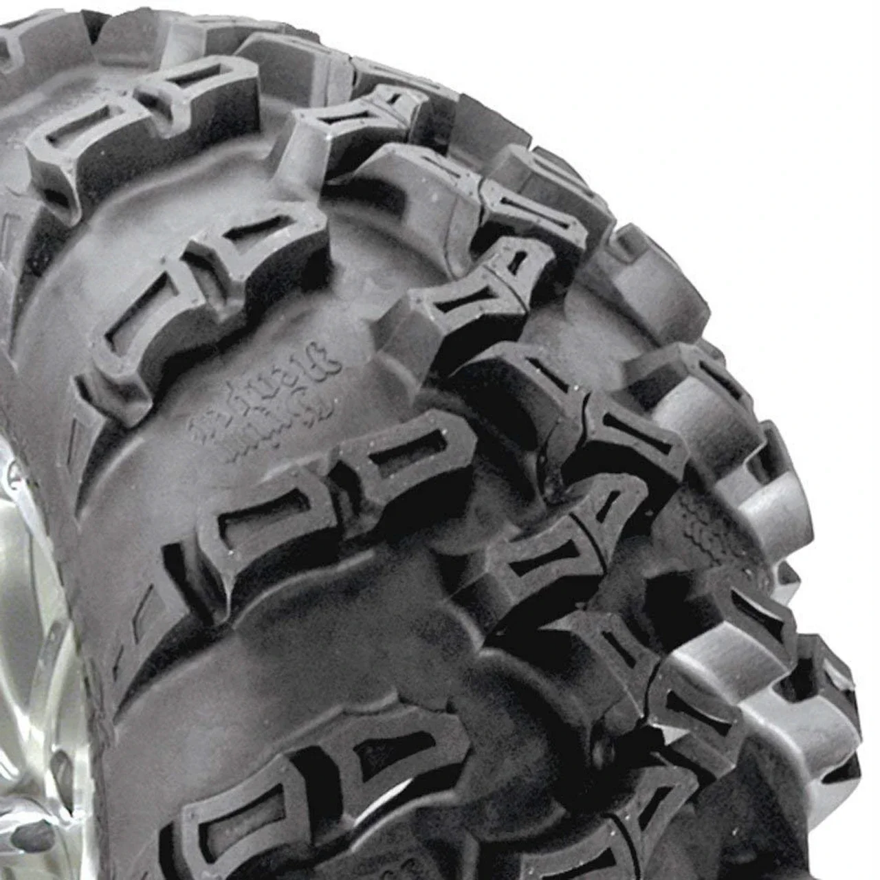 GBC Grim Reaper 26X11.00R12 8 Ply
