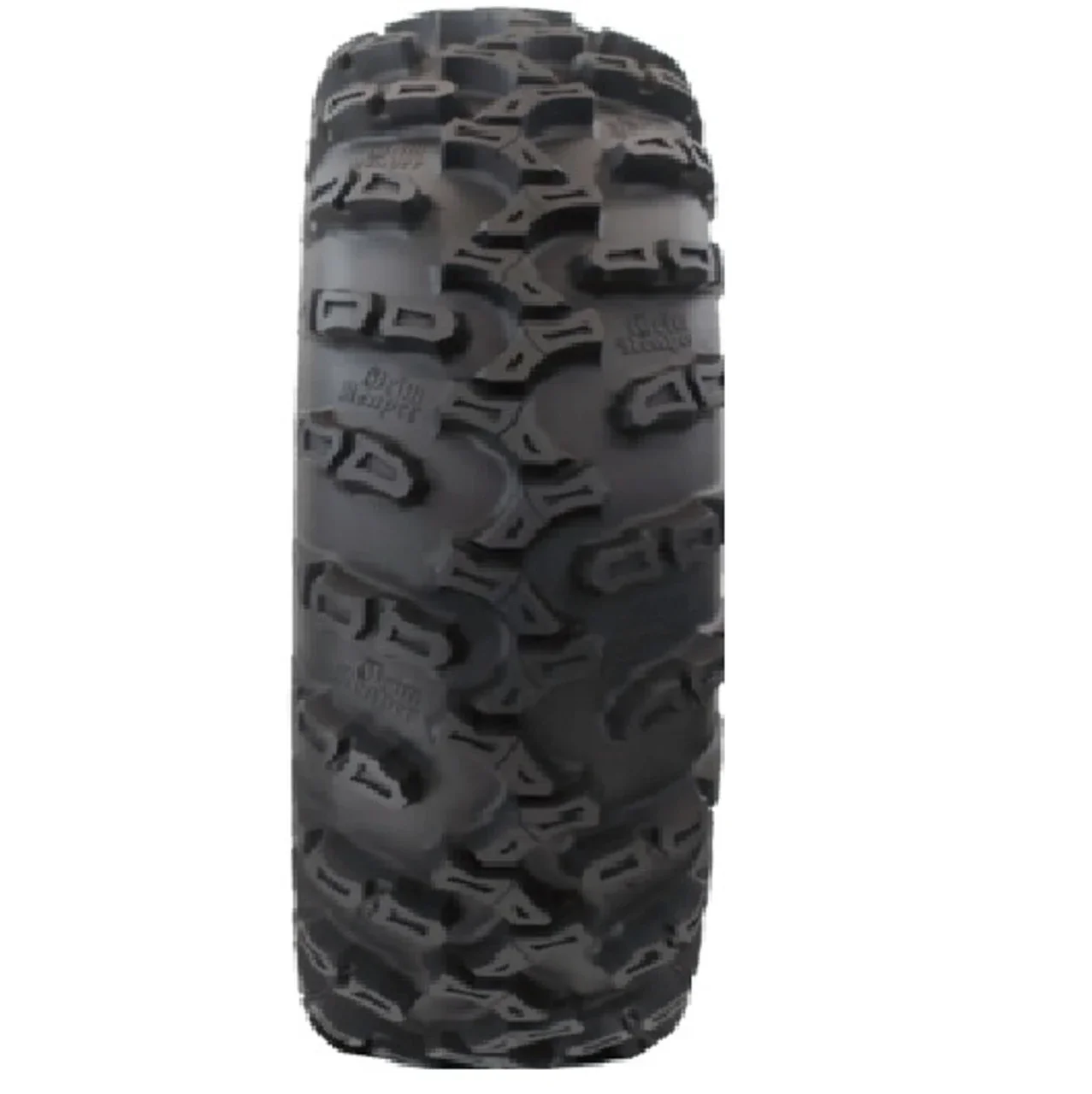 GBC Grim Reaper 26X11.00R12 8 Ply