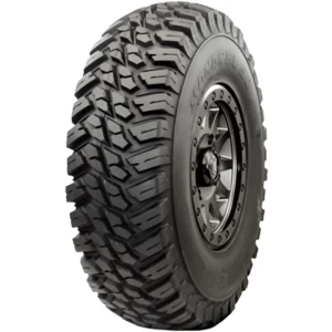 GBC Mongrel SQ 35X9.50R15 10 Ply