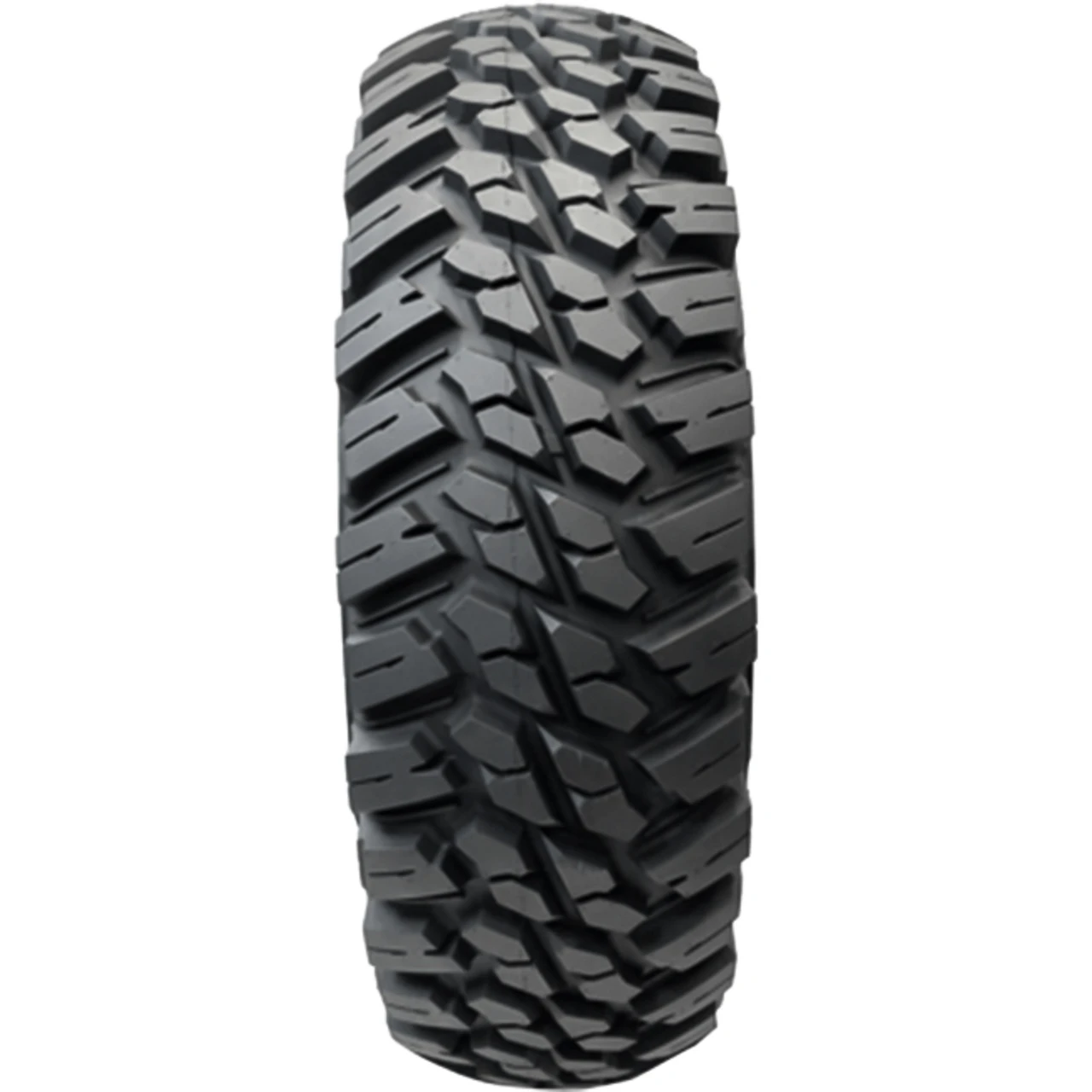 GBC Mongrel SQ 35X9.50R15 10 Ply