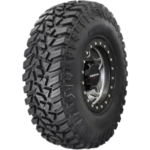 GBC Parallax 32X10.00R15 10 Ply