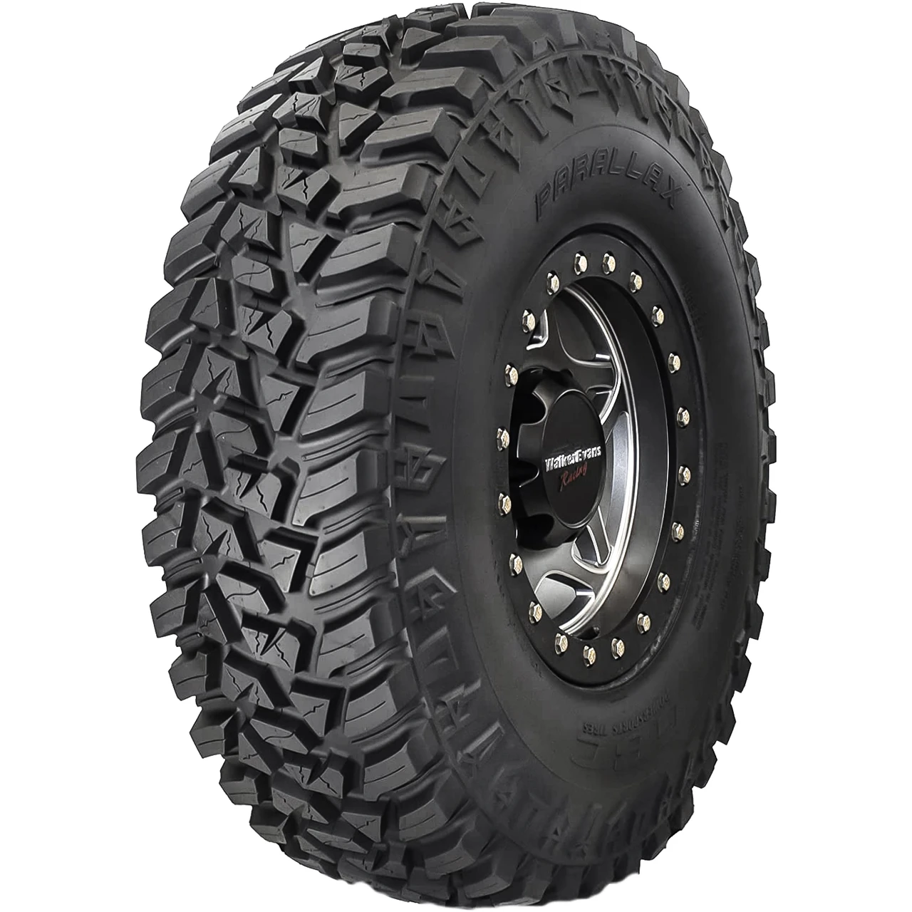 GBC Parallax 32X10.00R15 10 Ply
