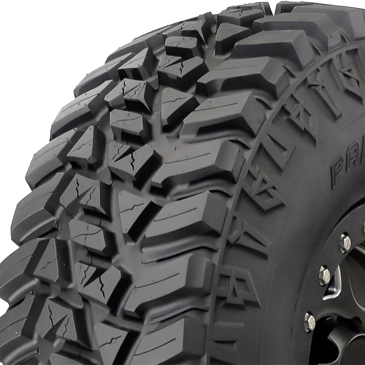 GBC Parallax 32X10.00R15 10 Ply