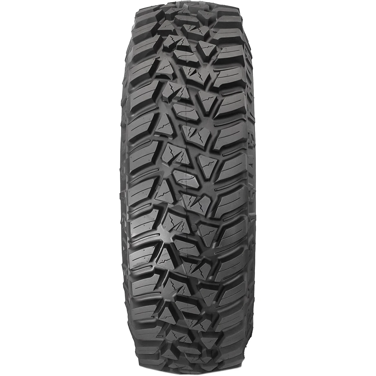 GBC Parallax 32X10.00R15 10 Ply