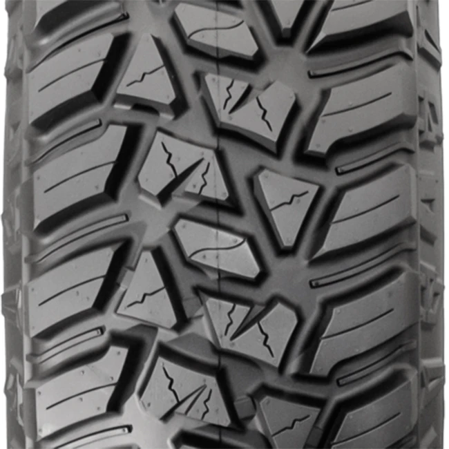 GBC Parallax 32X10.00R15 10 Ply