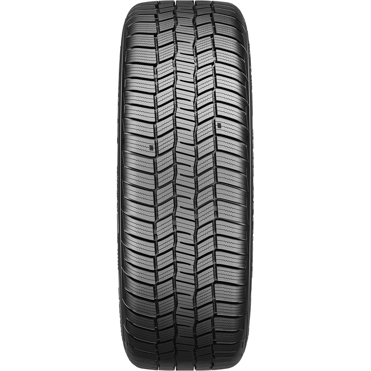 General Altimax 365AW 225/65R17 102H