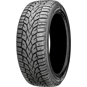 General Altimax Arctic 12 225/65R17 106T XL