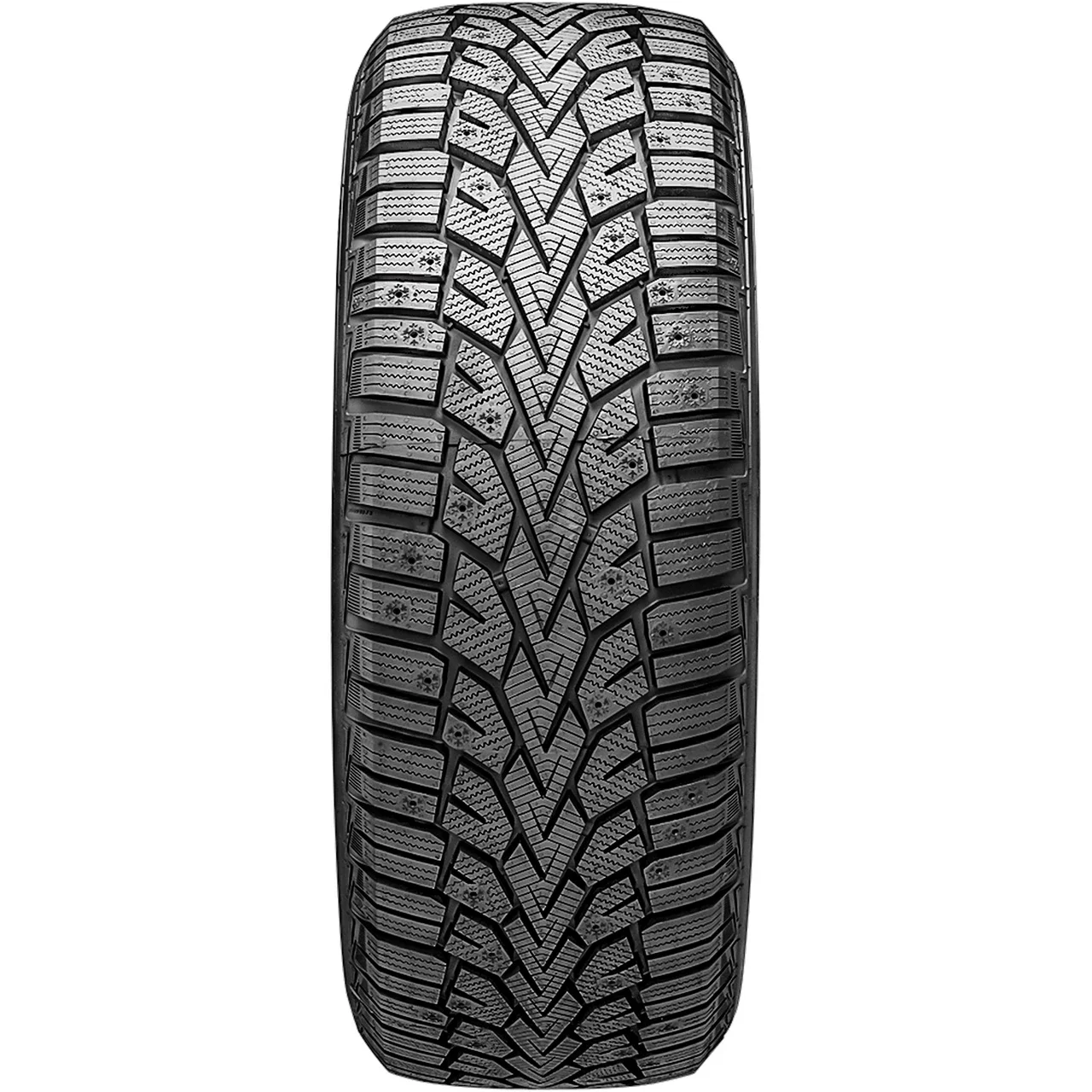 General Altimax Arctic 12 225/65R17 106T XL