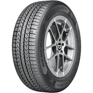 General Altimax RT45 185/65R15 88H