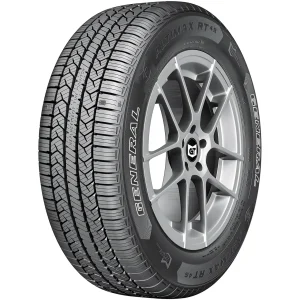 General Altimax RT45 225/70R15 100T