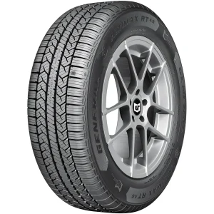 General Altimax RT45 235/55R18 100T