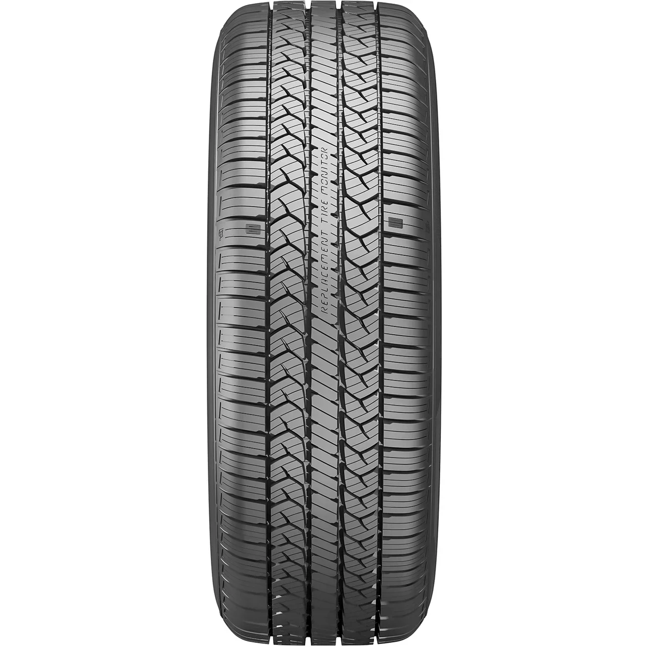 General Altimax RT45 235/55R18 100T