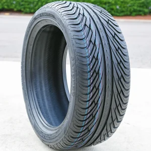 General Altimax UHP 225/45R17 ZR 94W XL (DOT 2017)