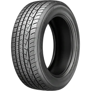 General G-MAX Justice 245/55R18 103V