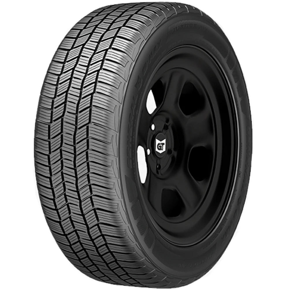 General G-MAX Justice AW 235/50R18 101V XL