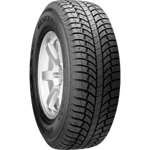 General Grabber Arctic 245/60R18 109T XL