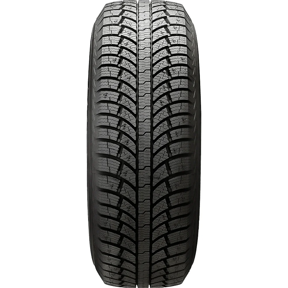General Grabber Arctic 245/60R18 109T XL