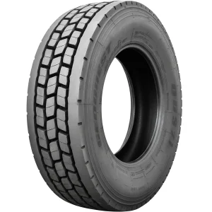 Geoquest QD571 11R24.5 149/146L H (16 Ply)