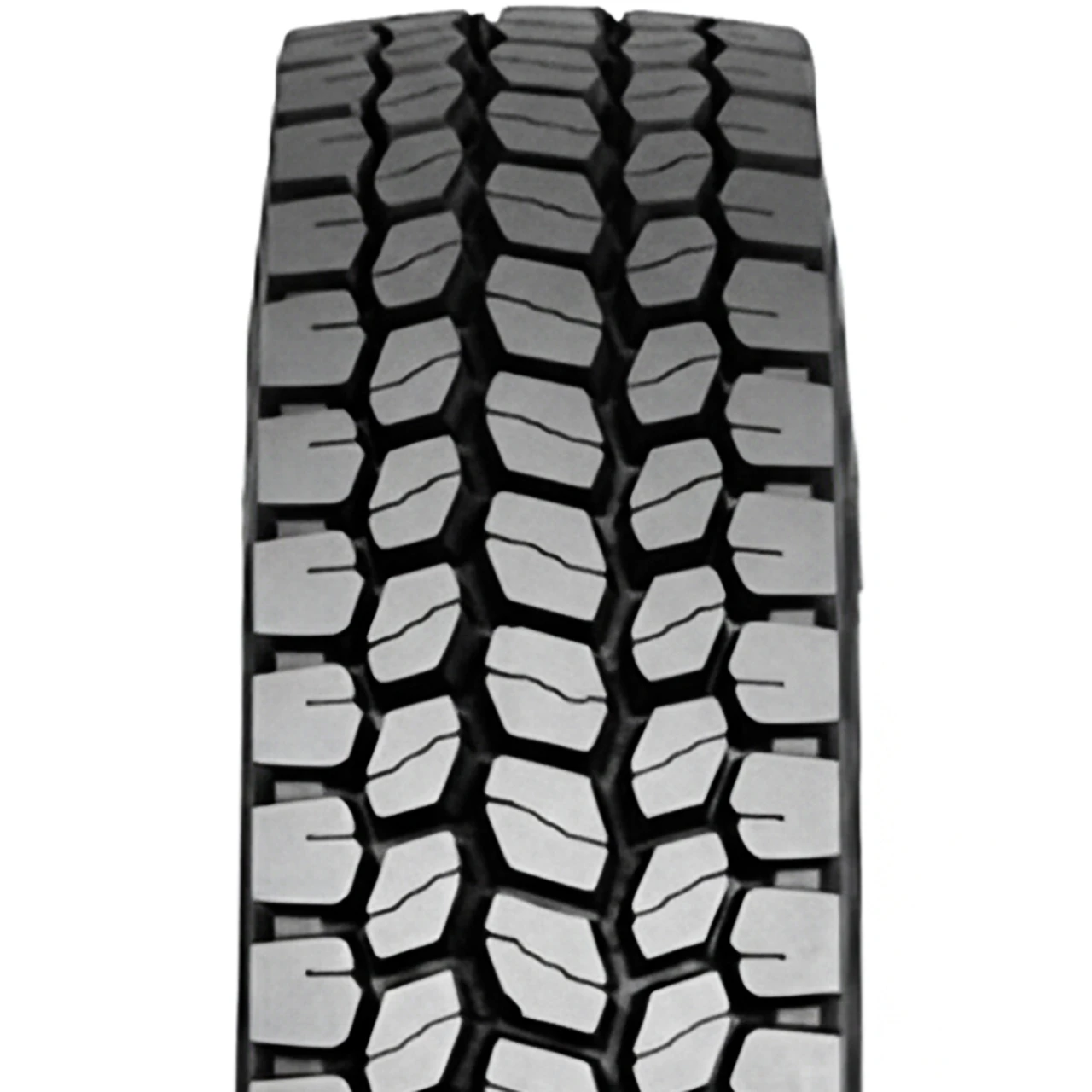 Geoquest QD720 295/75R22.5 146/143L H (16 Ply)