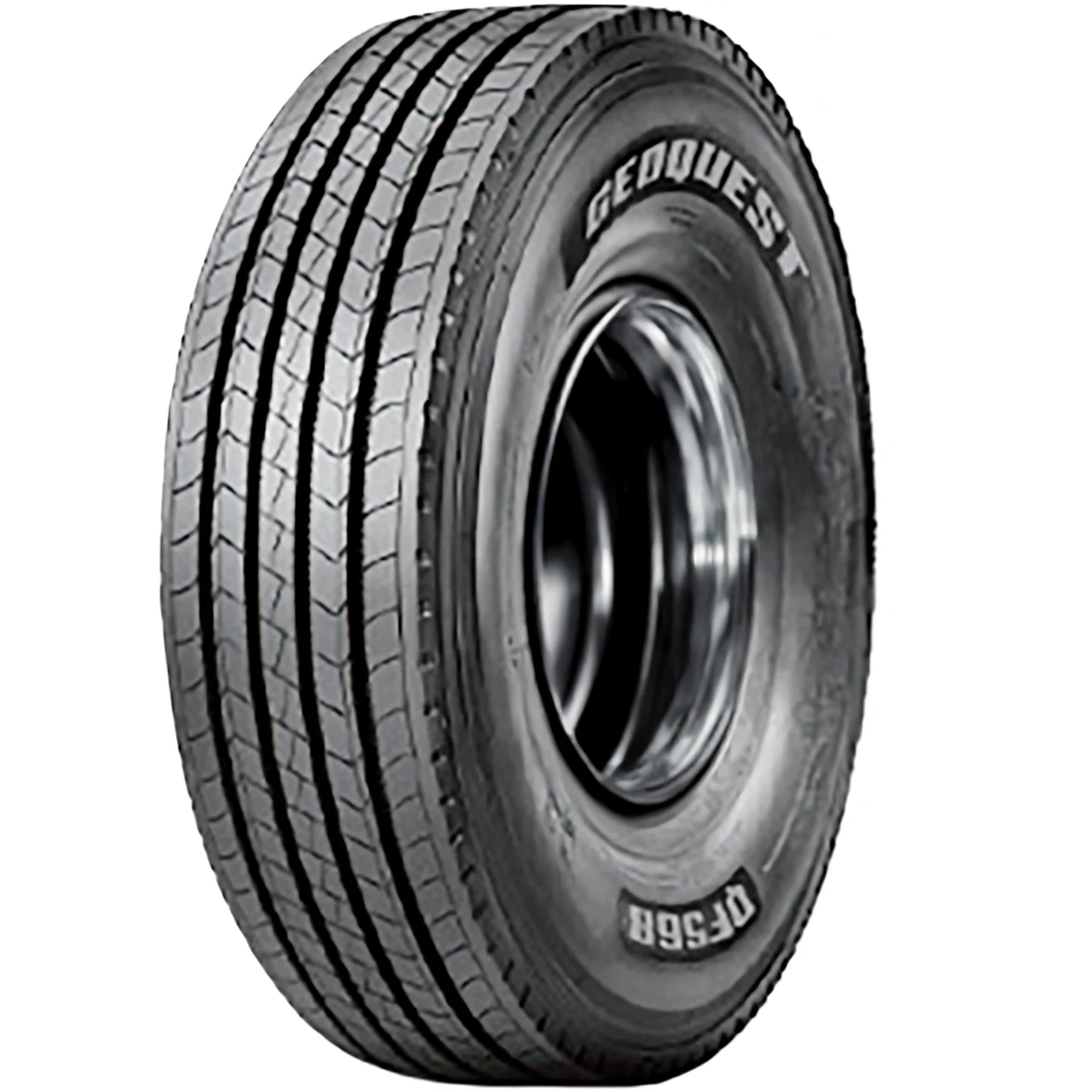Geoquest QF568 295/75R22.5 G (14 Ply)