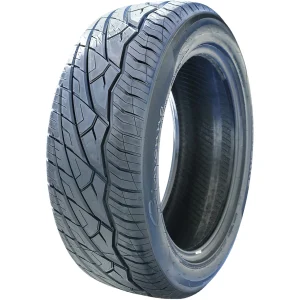 Giovanna A/S 255/50R18 106V XL