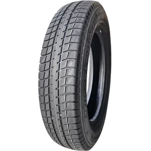 Giti Temporary Spare 165/80R17 104M