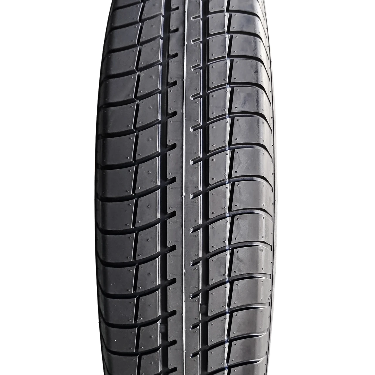 Giti Temporary Spare 165/80R17 104M
