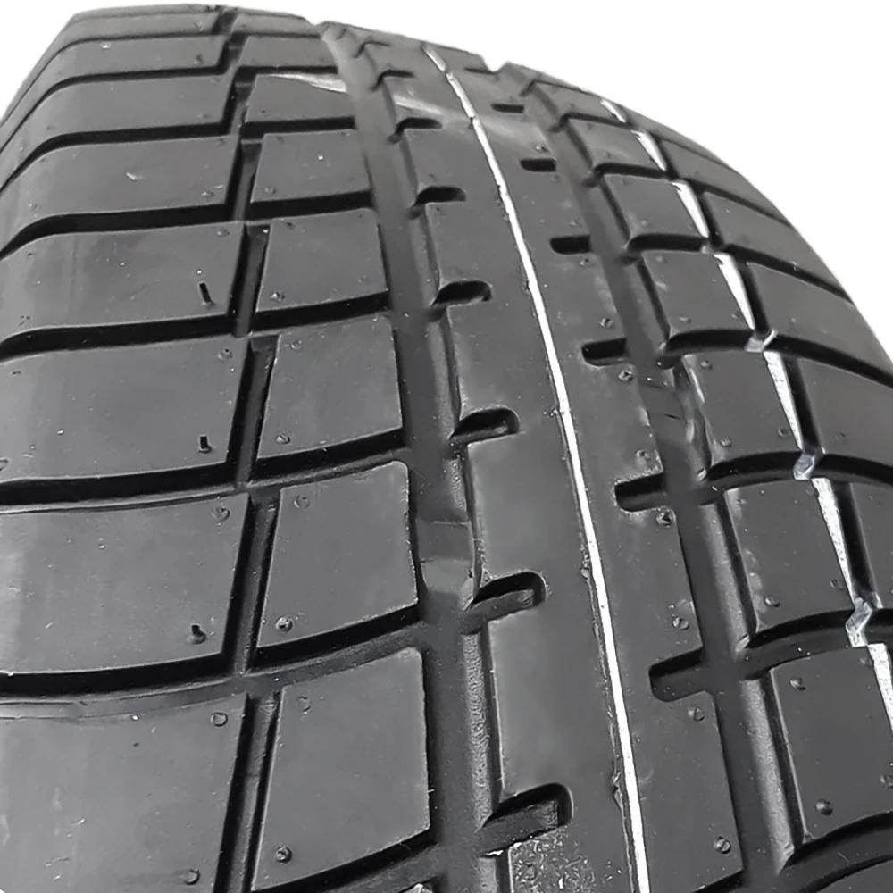 Giti Temporary Spare 165/80R17 104M