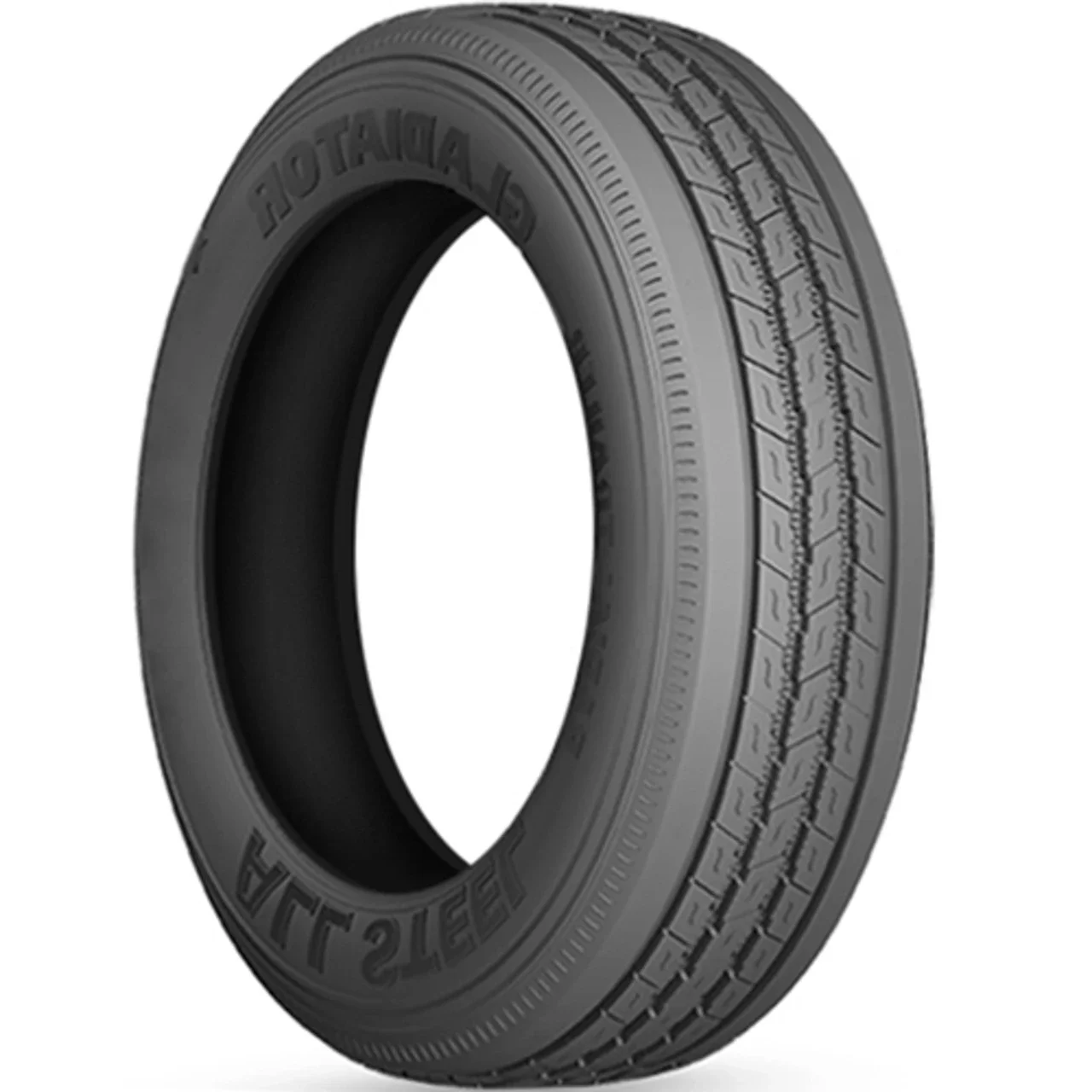 Gladiator All Steel ST 235/80R16 128/124N G (14 Ply)