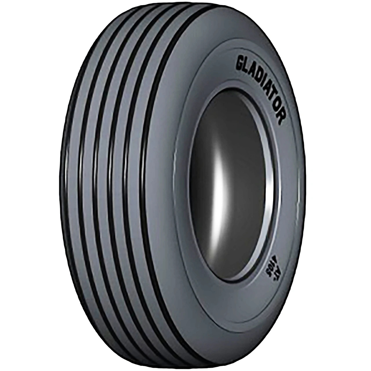 Gladiator At-4105 6.5-16 99B 6 Ply