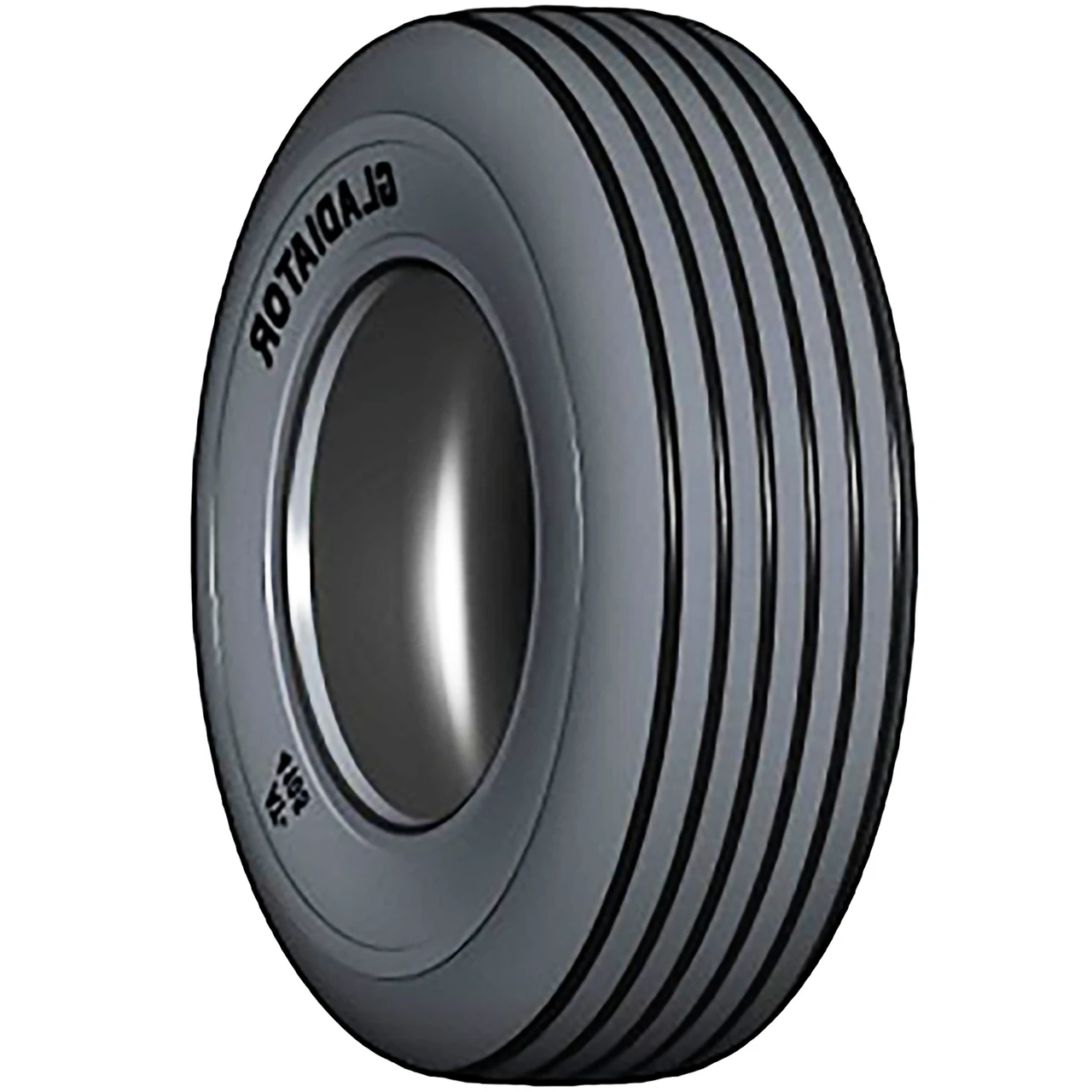 Gladiator At-4105 6.5-16 99B 6 Ply