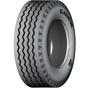 Gladiator At-4600 11L-16 116A8 12 Ply