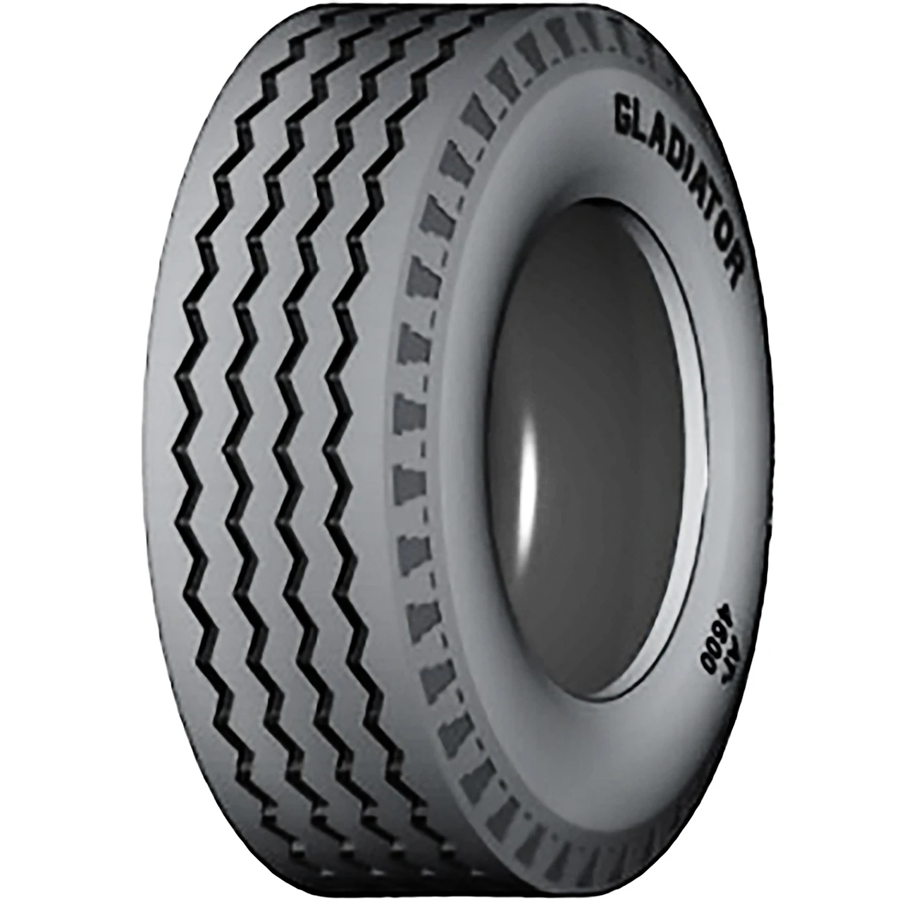 Gladiator At-4600 11L-16 116A8 12 Ply