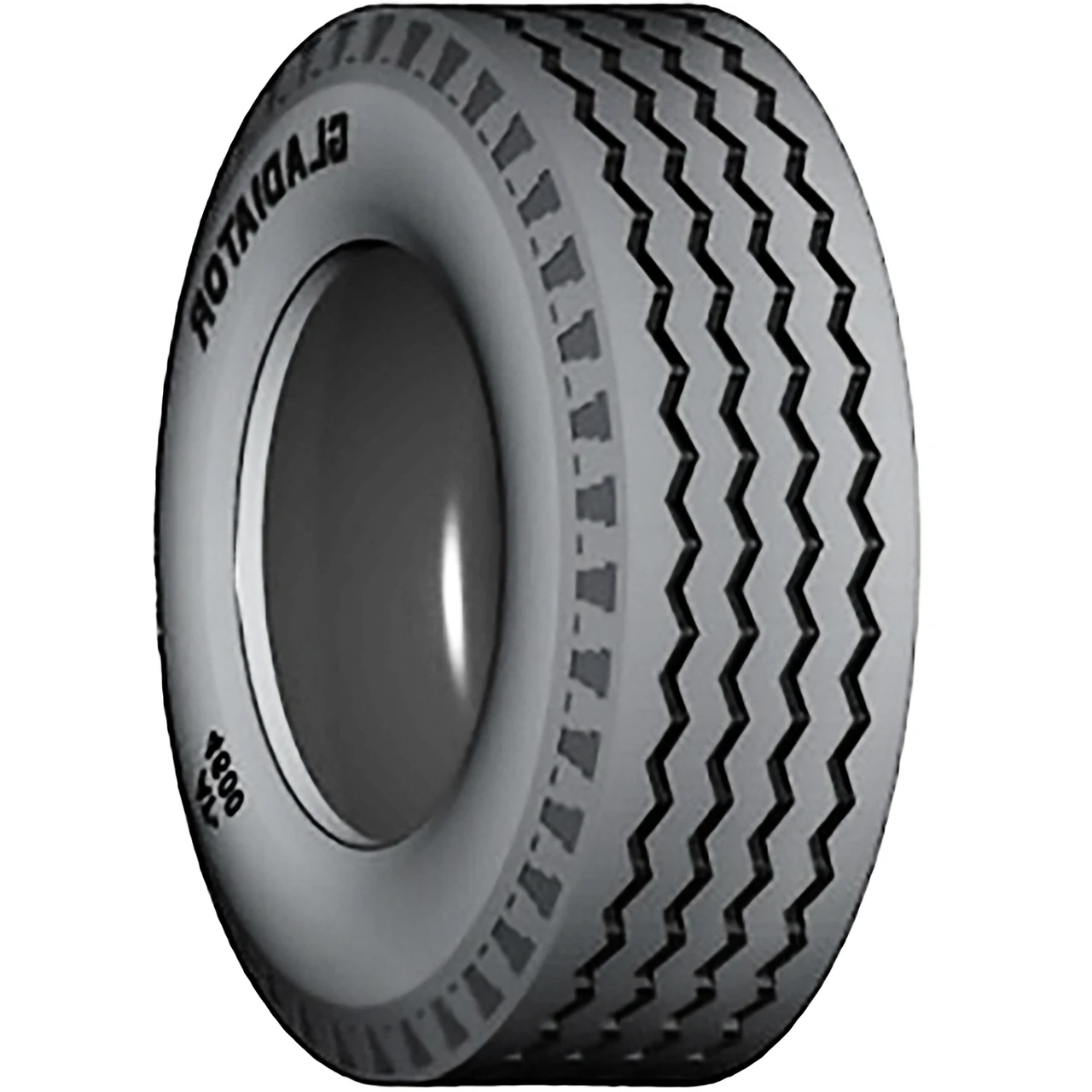 Gladiator At-4600 11L-16 116A8 12 Ply