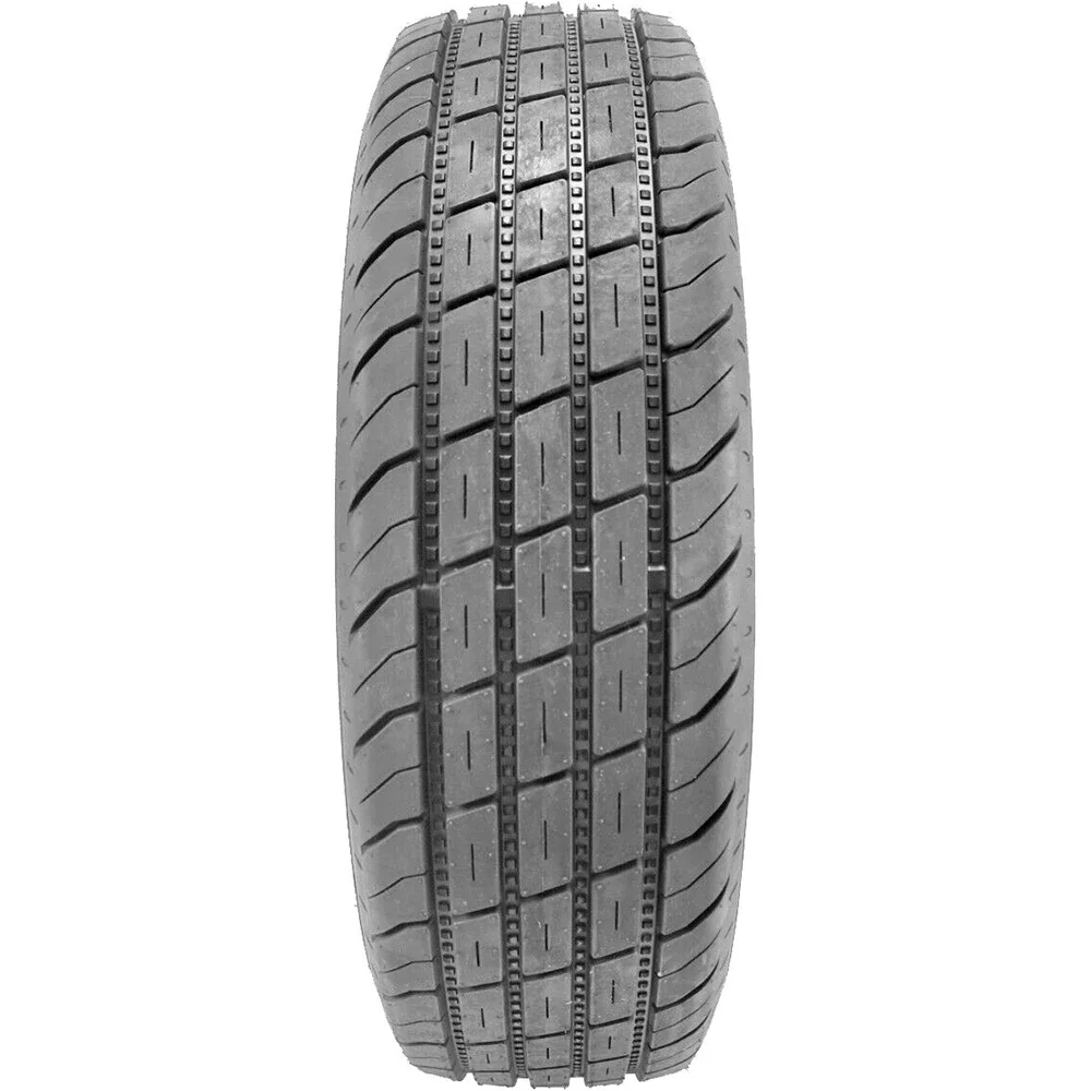 Gladiator QR25-TS ST 235/85R16 132/127N G (14 Ply) (DC)
