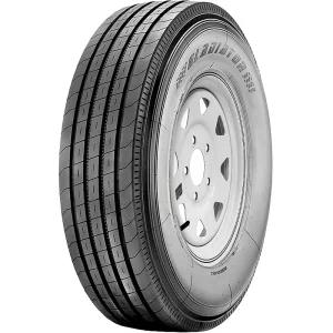 Gladiator QR35-TR ST 235/85R16 132/127N G (14 Ply)