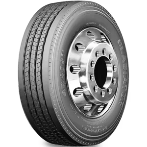 Gladiator QR40-ST 245/70R17.5 143/141J J (18 Ply)