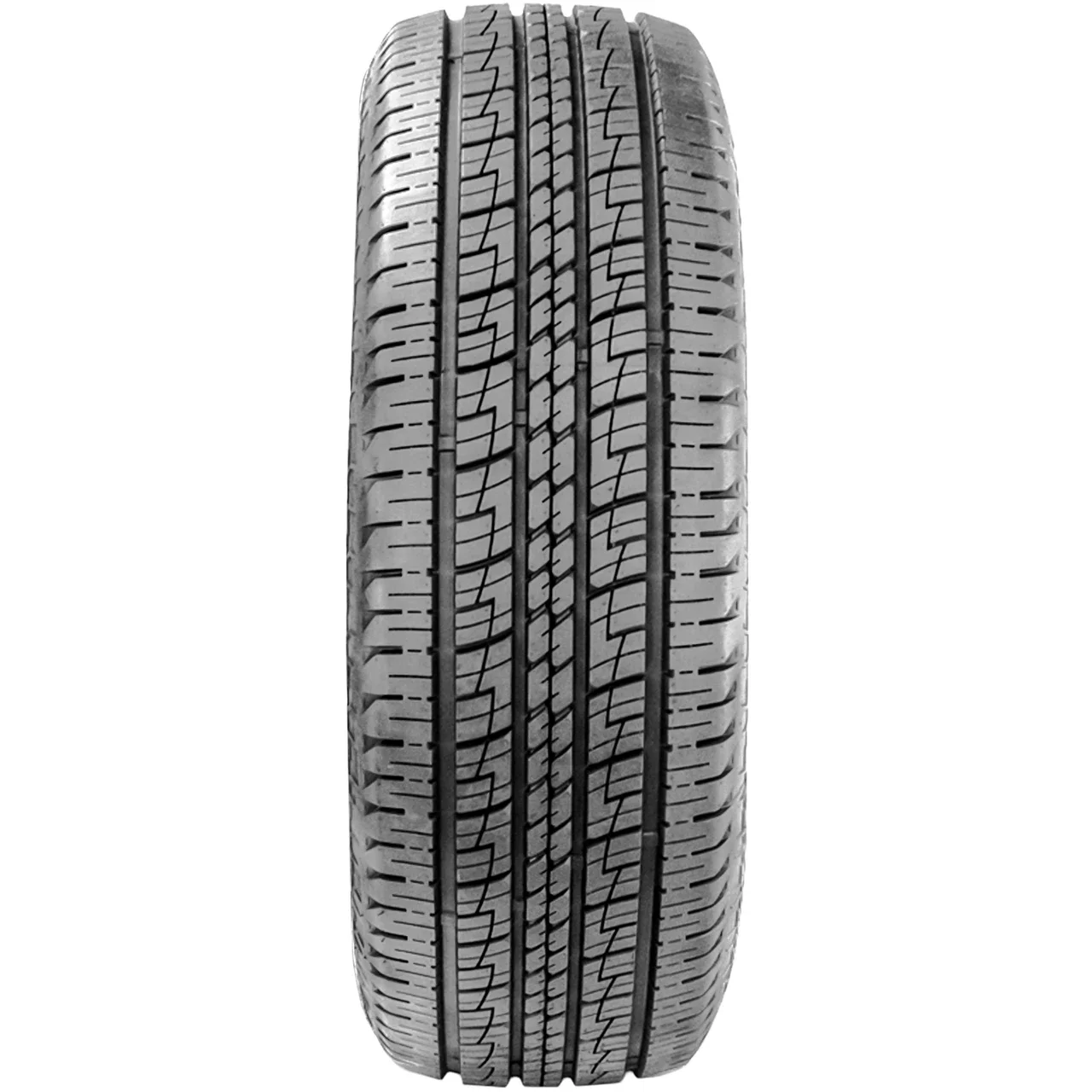 Gladiator QR700-SUV 235/70R16 104T
