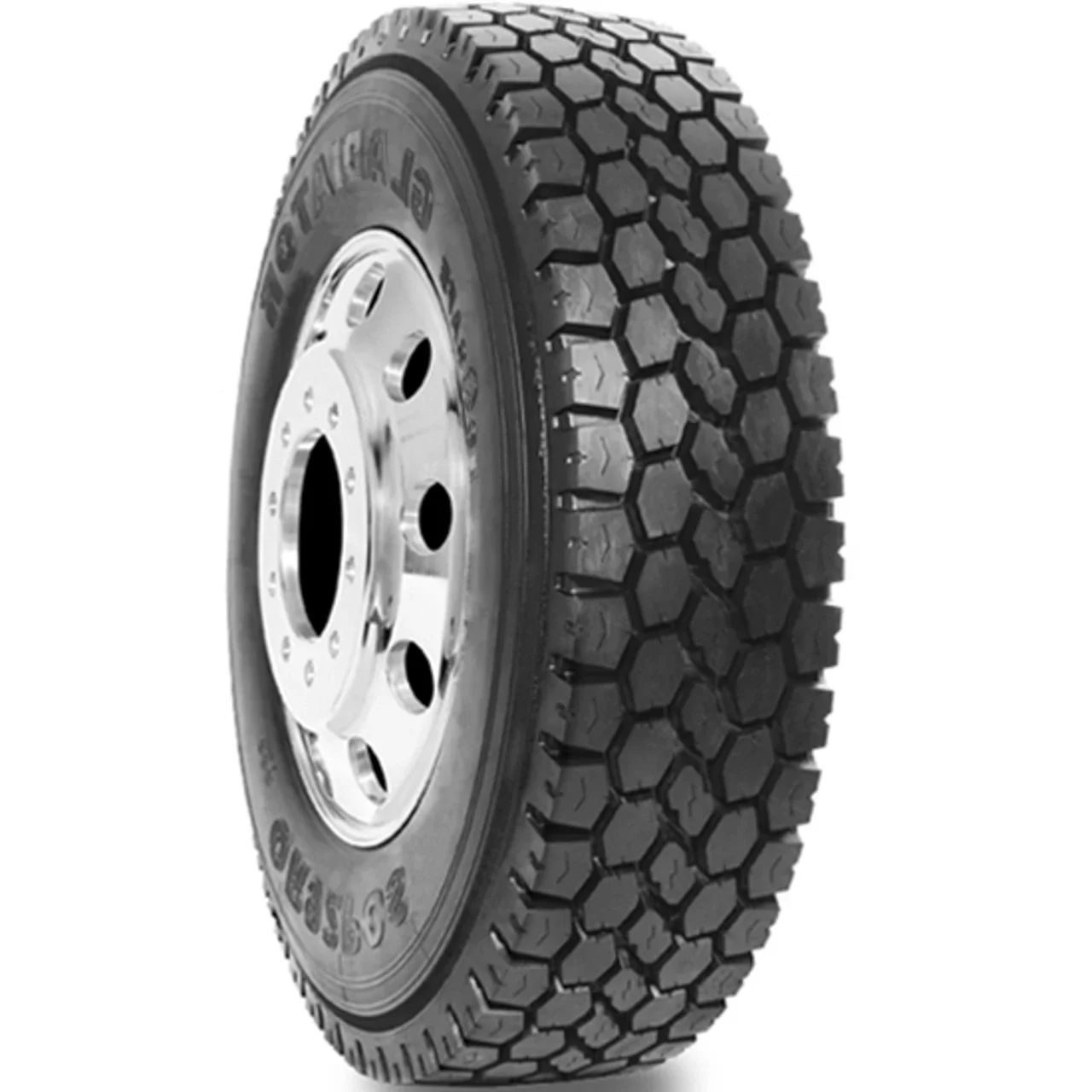 Gladiator QR92POS 11R22.5 148/145M H (16 Ply)