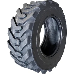 Gladiator Rim Guard SD+ 10-16.5 10 Ply
