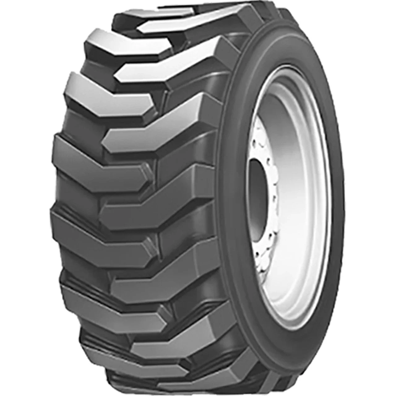 Gladiator Skidsteer 12-16.5 12 Ply (DC)