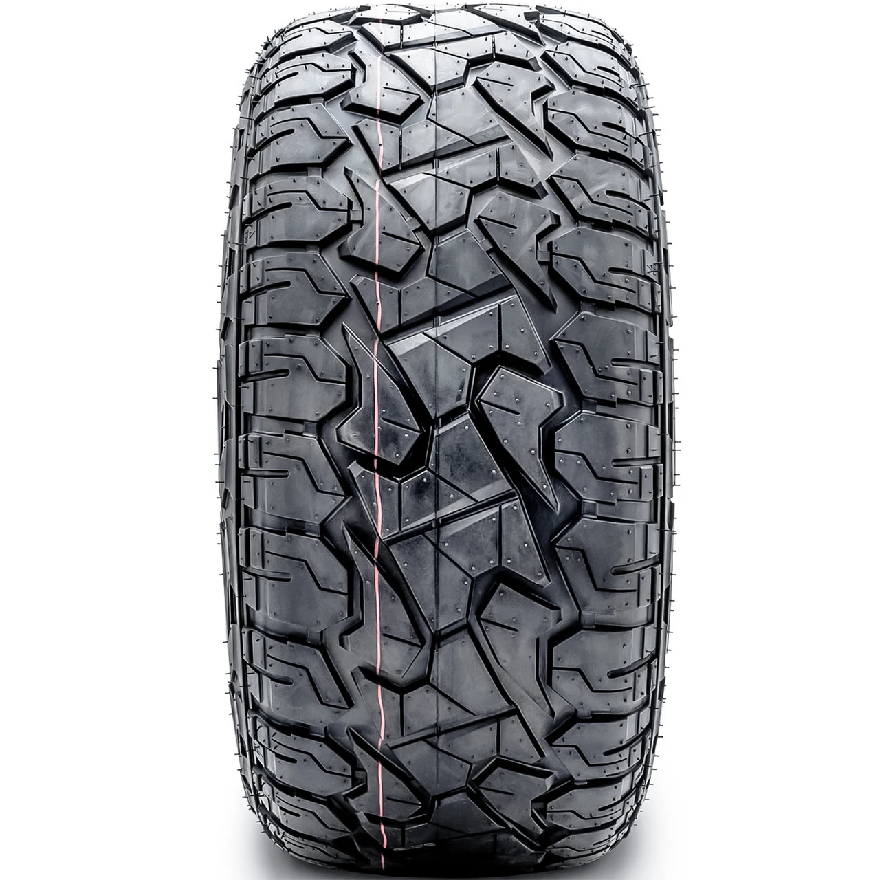 Gladiator X Comp G X/T 215/50R12 78N 4 Ply