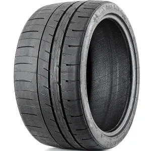 Gladiator X Comp H/P 245/30R20 ZR 90Y XL