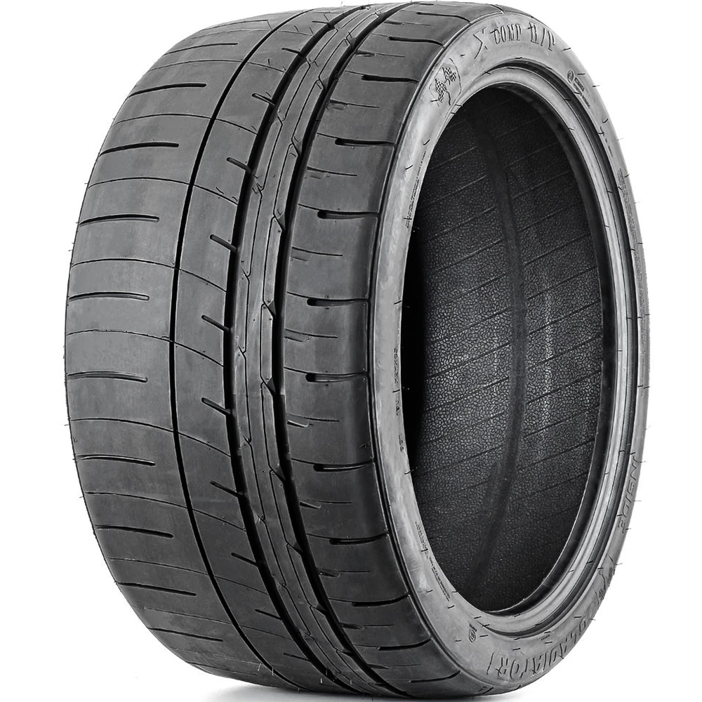 Gladiator X Comp H/P 255/30R20 ZR 92Y