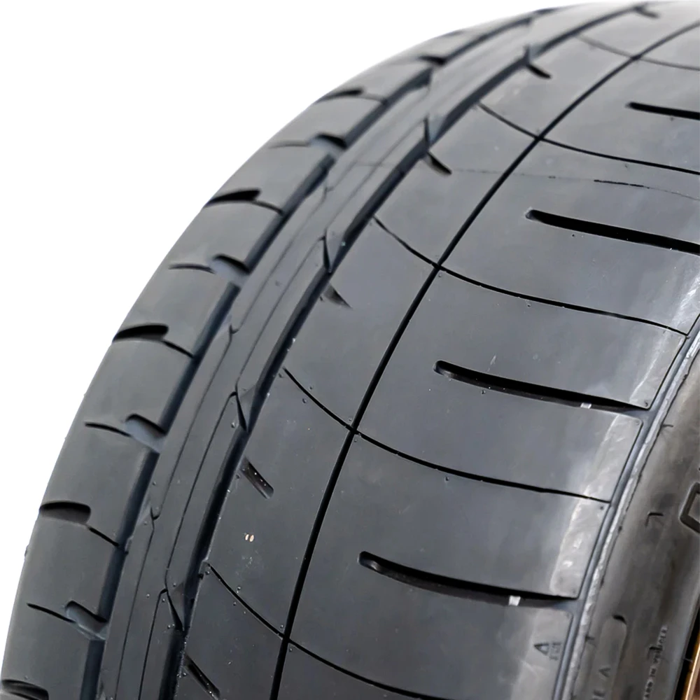 Gladiator X Comp H/P 255/30R20 ZR 92Y